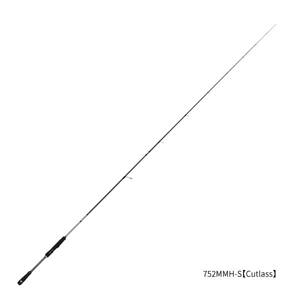 KAHUNA EGING【エギングロッド/アオリイカ/ヒイカ/ケンサキイカ】